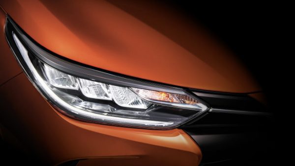 VIOS - Image 7