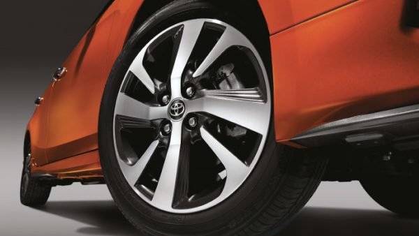 VIOS - Image 8