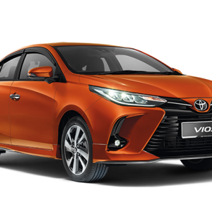 VIOS