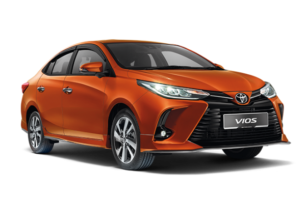 VIOS