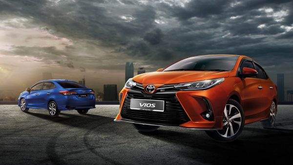 VIOS - Image 2