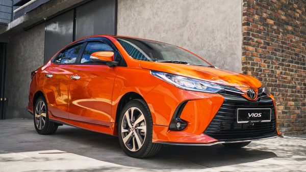 VIOS - Image 6