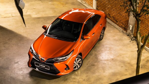 VIOS - Image 5