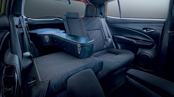 YARIS - Image 7