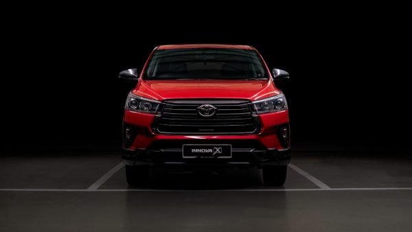 INNOVA - Image 4