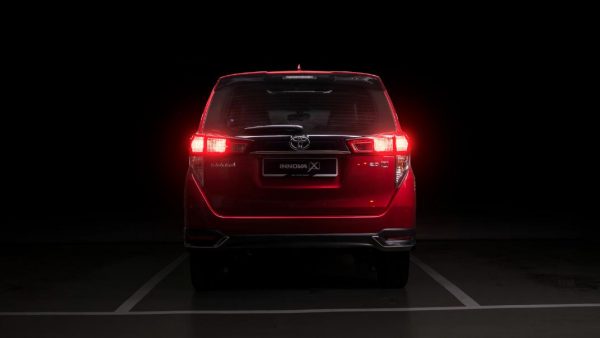 INNOVA - Image 5