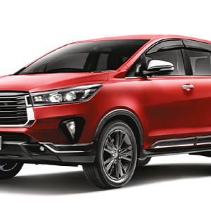 INNOVA