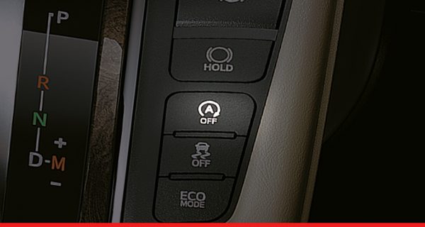 ALPHARD - Image 6