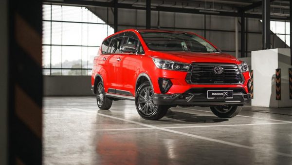 INNOVA - Image 2