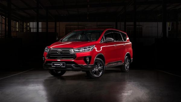 INNOVA - Image 3